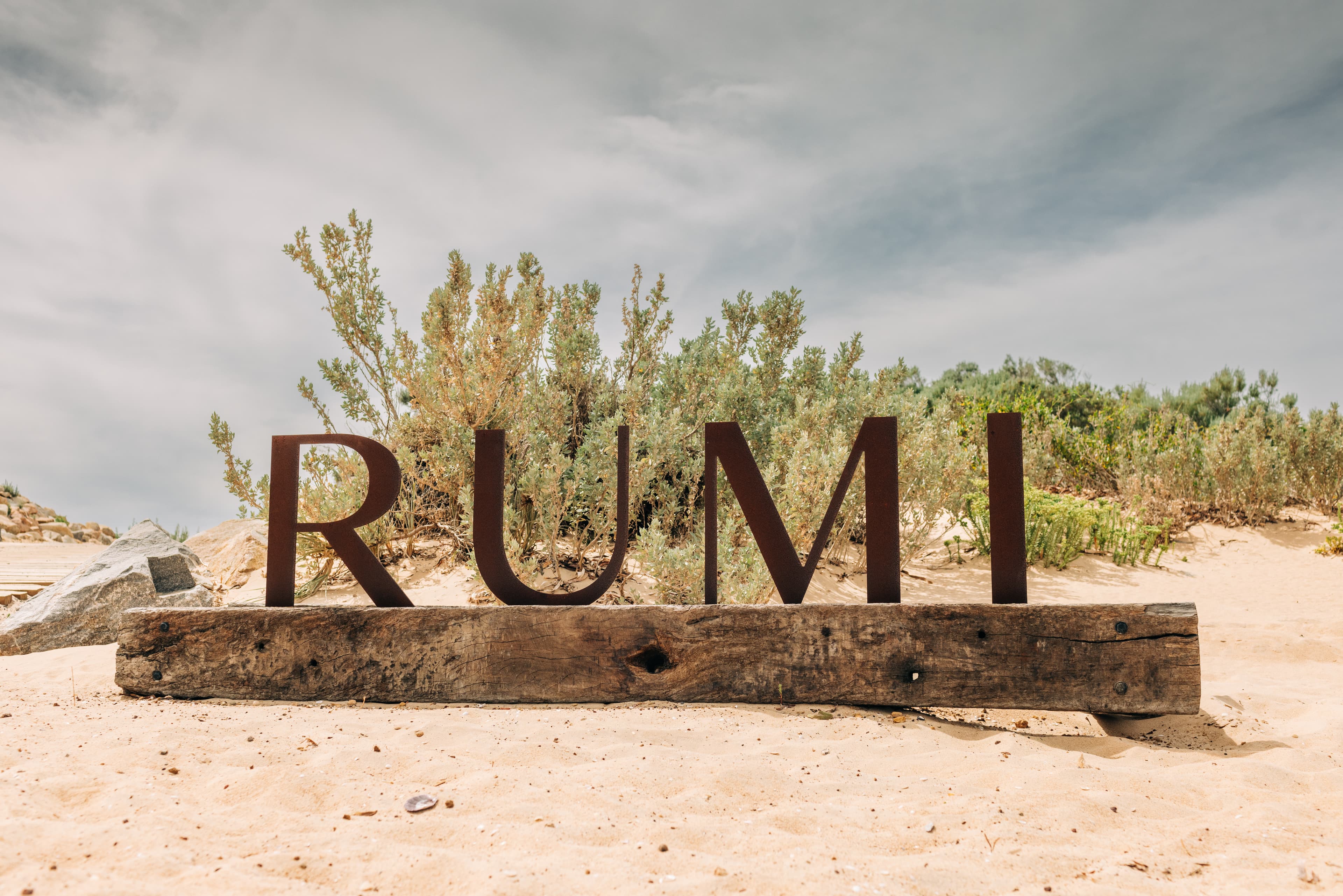 Breath of Fresh Eyre