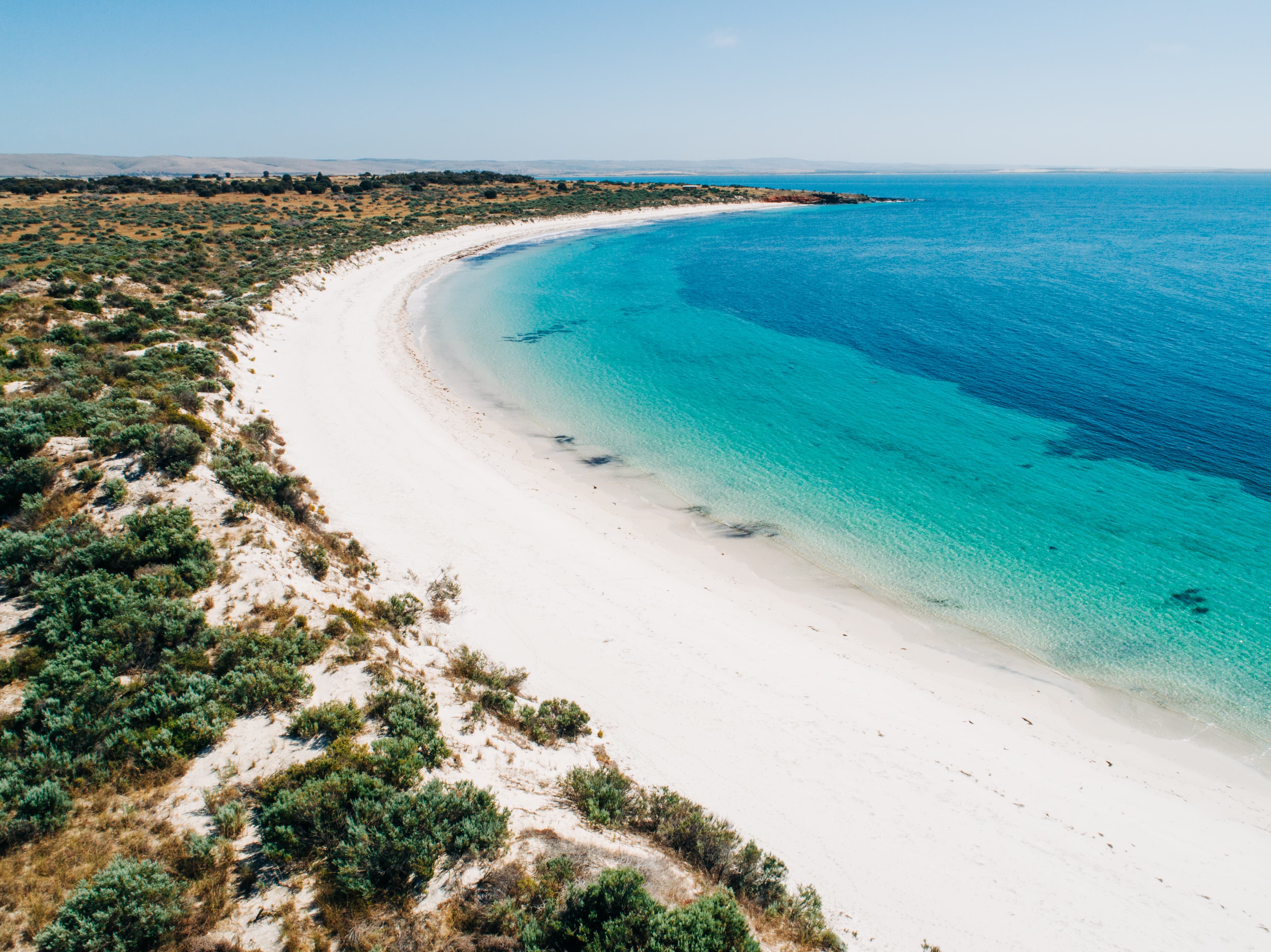 Island View Suite gallery 4